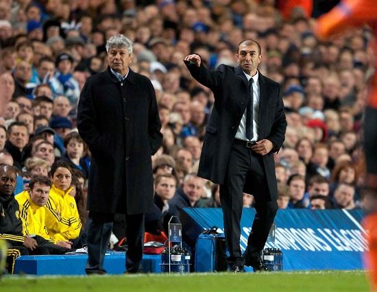 Lucescu_DiMatteo