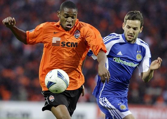 Luiz_Adriano_R400