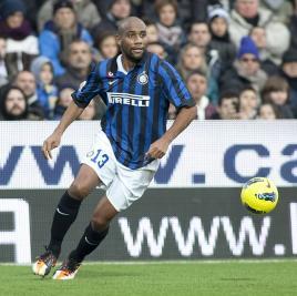 Maicon