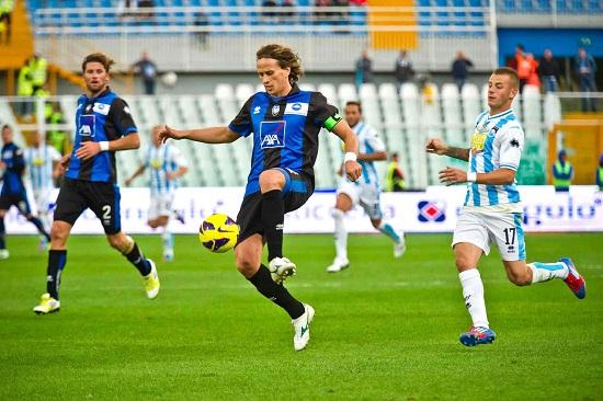 Manfredini_Genoa
