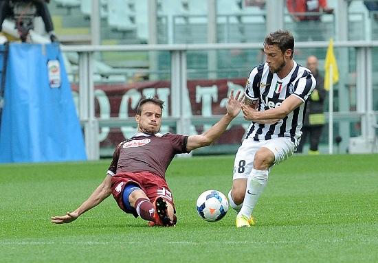 Marchisio_Monaco