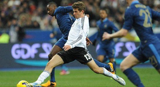 Matuidi