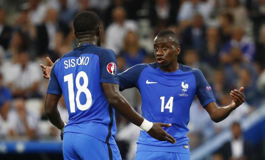 Matuidi_Francia_Europei