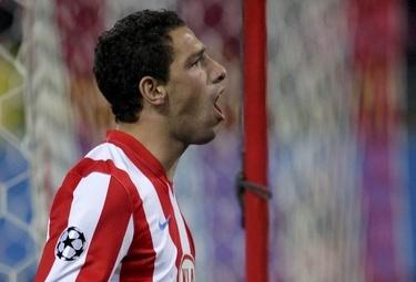 Maxi_Rodriguez_R375_28apr09