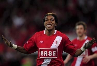 Mbokani_R375_14giu10
