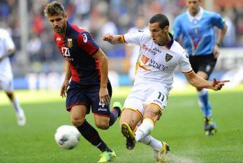 Mesbah