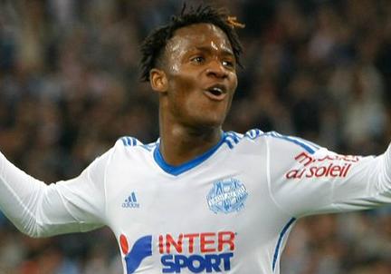 Michy_Batshuayi