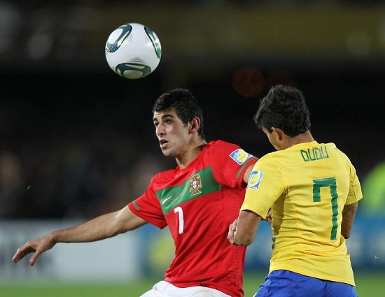 MiguelFernandes