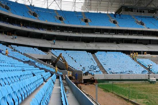 Mineirao