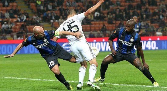 Mitrovic