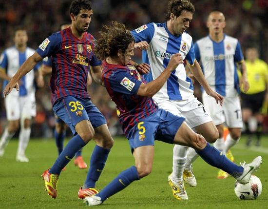 Montoya_Inter