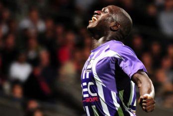 Moussa_Sissoko_Tolosa_R400