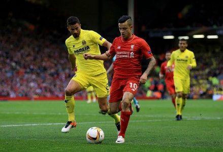 Musacchio_Coutinho_Villareal_Liverpool