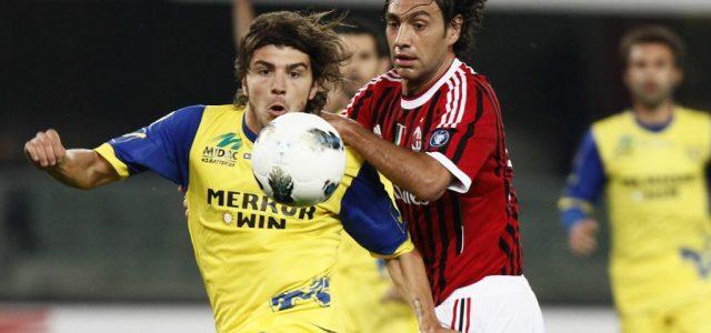 Nesta_ritorno_Milan