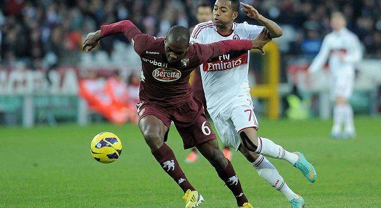 Ogbonna_Roma