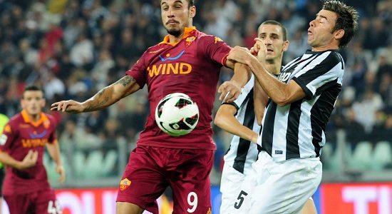 Osvaldo_Juventus