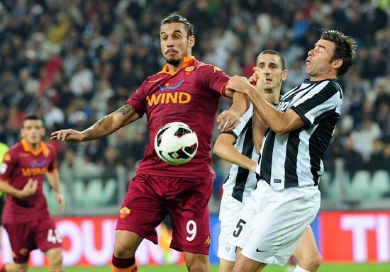 Osvaldo_Juventus