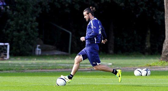 Osvaldo_allenamento