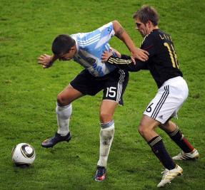 Otamendi-1