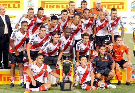 Pezzella_campeon