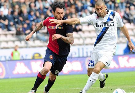 Pinilla