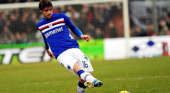 Poli_Juve