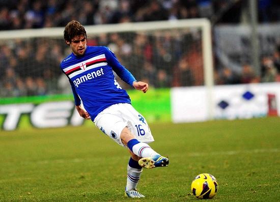 Poli_Juve