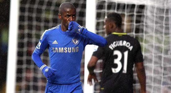 Ramires