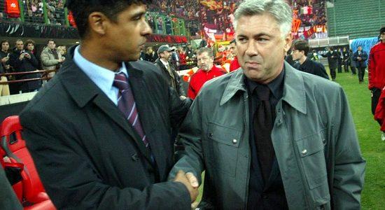 Rijkaard_Ancelotti