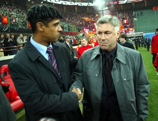 Rijkaard_Ancelotti