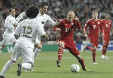 Robben_Champions_R400