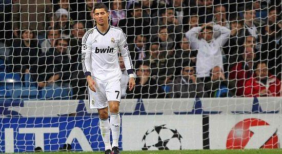 Ronaldo_rinnovo
