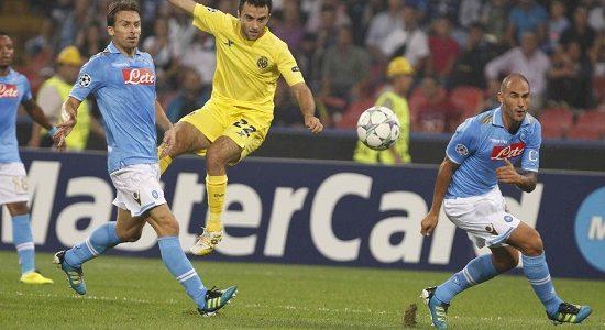 Rossi_Giuseppe_Napoli