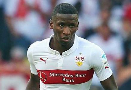 Rudiger_Roma