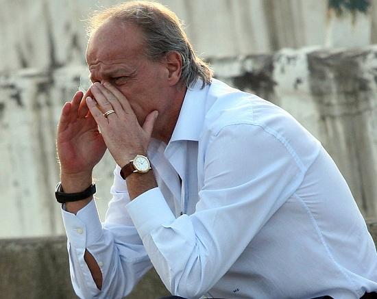 Sabatini_Inter