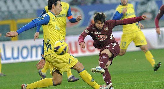 Sansone_Sampdoria