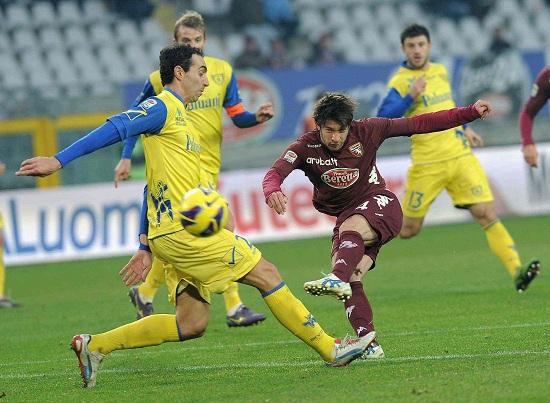 Sansone_Sampdoria