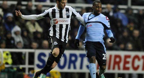 Santon_Newcastle_Inter