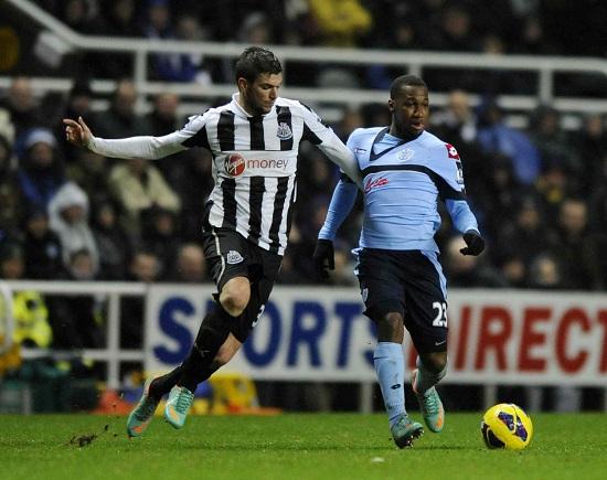 Santon_Newcastle_Inter