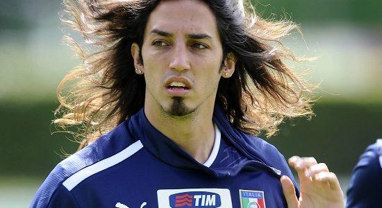 Schelotto