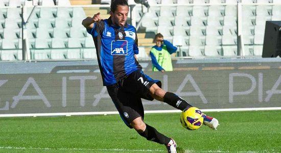 Schelotto_SudAmerica
