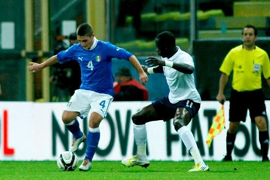 Sissoko_Italia