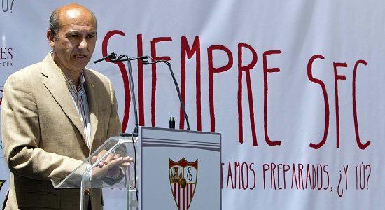 Siviglia_Kondogbia