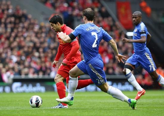 Suarez_Ivanovic