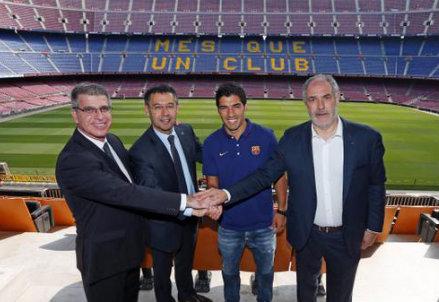 Suarez_Zubizarreta