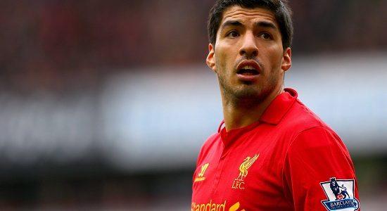Suarez_offerta