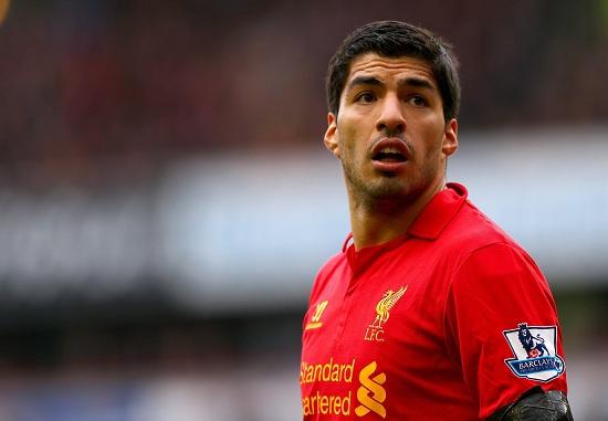 Suarez_offerta