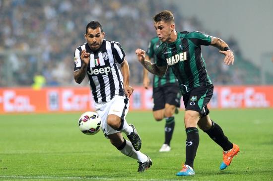 Tevez_Berardi