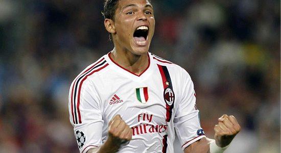 ThiagoSilva_Boateng
