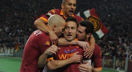 Totti227